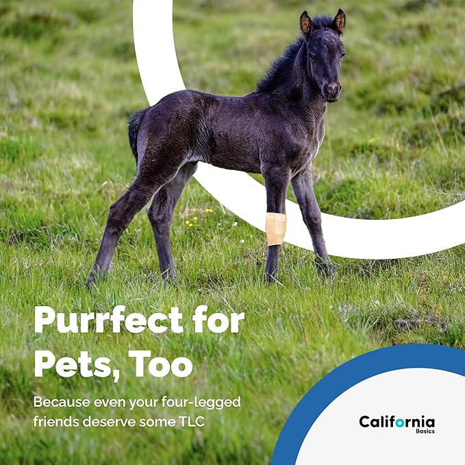 12 Pack Self-Adhesive Bandage Wrap - 2 Inches x 5 Yards - Elastic Self Adherent Cohesive Wrap Bandage - Breathable Athletic Tape for Wrists, Knee, and Ankle - First Aid Sports Wrap - Brown