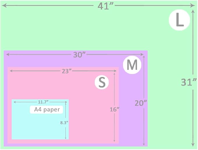 1 Pack 3 Calming Blankets Fluffy Premium Fleece Pet Blanket Soft Sherpa Throw for Dog Puppy Cat Grey Medium (30“x20'')