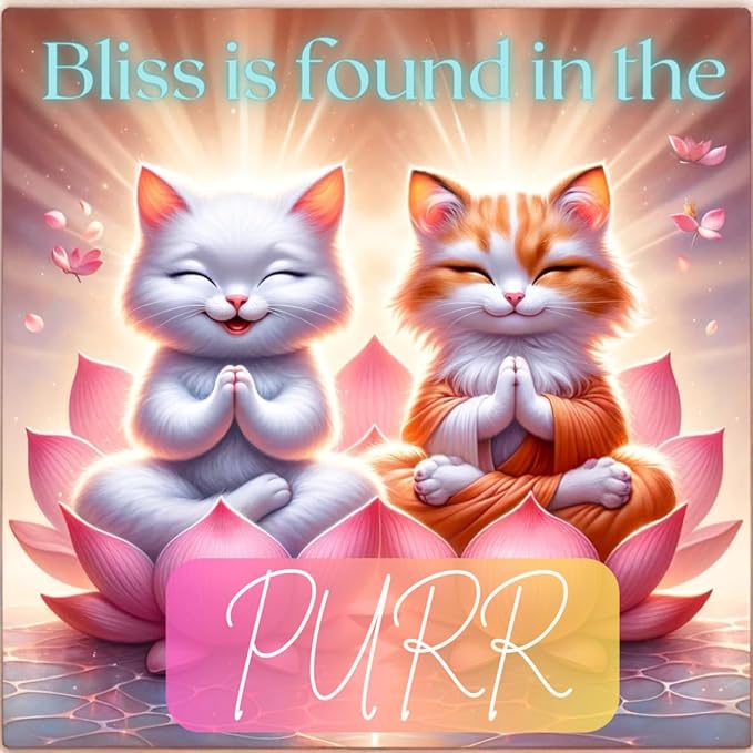 1oz Cat Nip for Cats, Turbo Charging Blend for Refillable Catnip Toys, 100% Essential Natural Cat Weed Treat, Non-Addictive, Enhancing Play for Indoor Cats