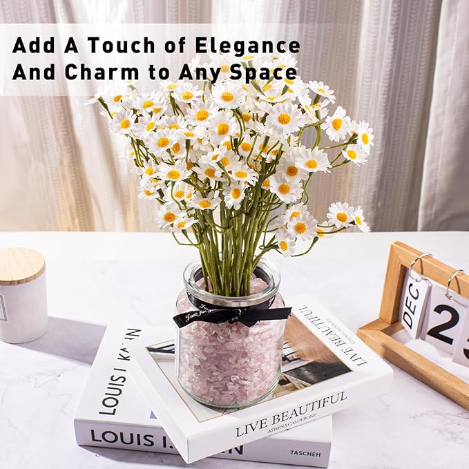 0.88 Lb Rose Quartz Crushed Stones Crystal Chips Bulk, Natural Gemstones Healing Reiki Crystals Mini Quartz Pebbles Irregular Shaped Decorative Vase Fillers Aquarium Gravel Rocks