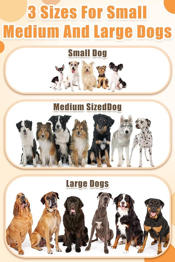 1.96'' Dog Balls for Dogs Aggressive Chewers Indestructible Tennis Durable Bouncy Interactive Dog Toy Balls for Fetch Game Floating Training(Yellow Small)