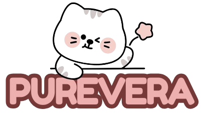 Purevera